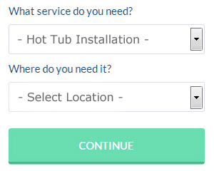 UK Hot Tub Installation Services (044) UK Hot Tub Installation Services (044)