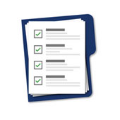 Hot Tub Installation Tasks Stoke-on-Trent Hot Tub Installation Tasks Stoke-on-Trent