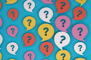 Rye Hot Tub Questions Rye Hot Tub Questions