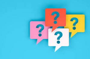 UK Hot Tub Questions UK Hot Tub Questions