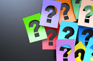 Englefield Green Hot Tub Questions