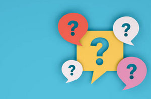 Coventry Hot Tub Questions Coventry Hot Tub Questions