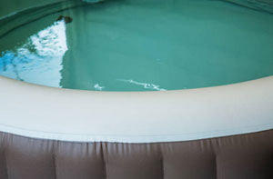 Inflatable Hot Tubs Stoke-on-Trent (01782)