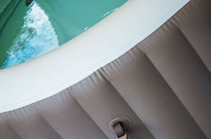 Inflatable Hot Tubs Carlton Colville (01502)