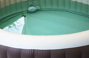 Inflatable Hot Tubs UK (044)