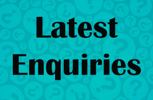 Leicestershire Hot Tub Enquiries Hot Tub Enquiries Leicestershire