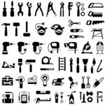 More Stoke-on-Trent Tradesmen More Stoke-on-Trent Tradesmen