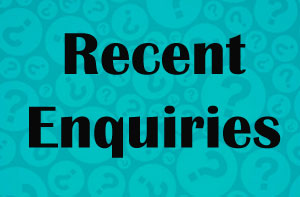 Norfolk Hot Tub Enquiries Hot Tub Enquiries Norfolk