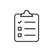 Hot Tub Installation Tasks Carlton Colville Hot Tub Installation Tasks Carlton Colville